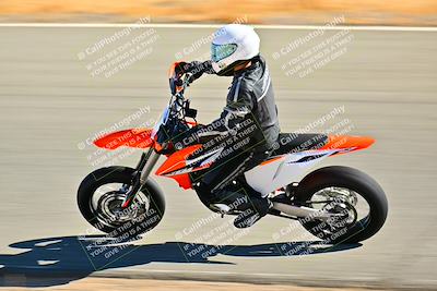 media/Nov-09-2024-2WTD (Sat) [[694fc593b7]]/Group B/Session 2 (Turns 4 5 and 6)/